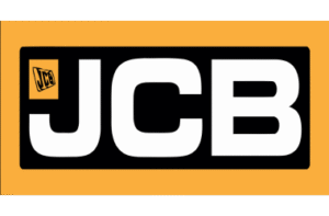 Logo JCB Web