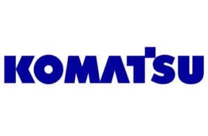 Logo Komatsu Web (1)