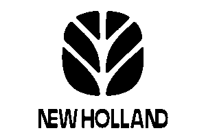 Logo New Holland Web